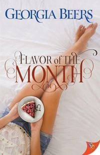 Produktbild: Flavor of the Month