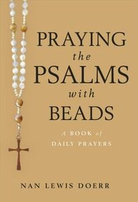 Produktbild: Praying the Psalms with Beads