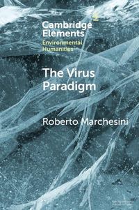 Produktbild: Virus Paradigm