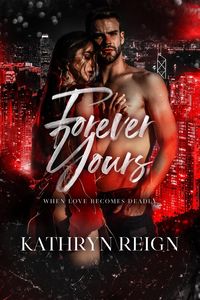 Produktbild: Forever Yours
