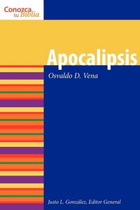 Produktbild: Apocalipsis