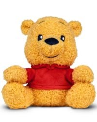Produktbild: Cuddle-Tonie: Winnie