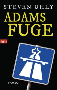 Produktbild: Adams Fuge