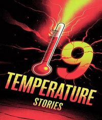 Produktbild: Temperature 9