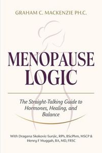 Produktbild: Menopause Logic