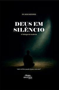 Produktbild: Deus em Sil&ecirc;ncio