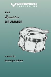 Produktbild: The Ramadan Drummer: a novel