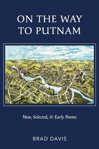 Produktbild: On the Way to Putnam