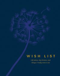 Produktbild: Wish List