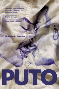 Produktbild: Puto