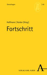 Produktbild: Fortschritt