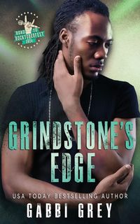 Produktbild: Grindstone's Edge