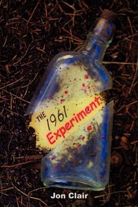 Produktbild: 1961 Experiment