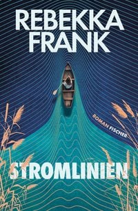 Produktbild Stromlinien