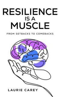 Produktbild: Resilience is a Muscle