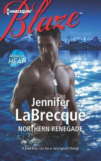 Produktbild: Northern Renegade
