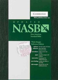 Produktbild: B-Ns-Cam Grn Ns741xrm