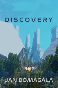 Produktbild: Discovery