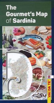 Produktbild: Borore dalla preistoria all'et&agrave; dei nuraghi