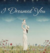 Produktbild: I Dreamed You