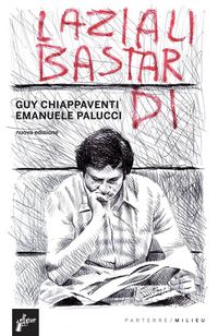 Produktbild: Laziali bastardi