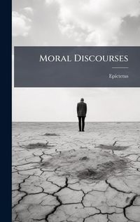 Produktbild: Moral Discourses