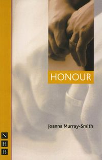 Produktbild: Honour