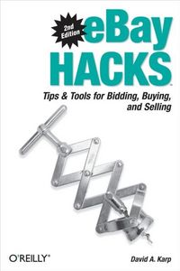 Produktbild: EBay Hacks