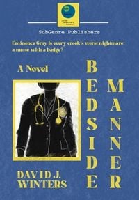 Produktbild: Bedside Manner