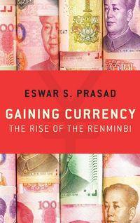 Produktbild: Gaining Currency
