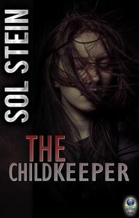 Produktbild: The ChildKeeper