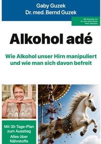 Produktbild: Alkohol ad&eacute;