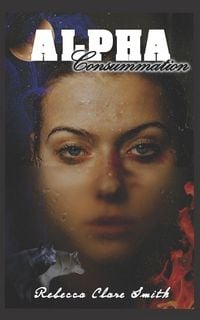 Produktbild: Alpha Consummation