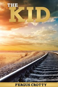 Produktbild: The Kid