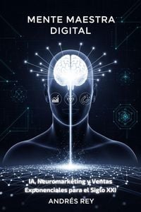 Produktbild: Mente maestra digital