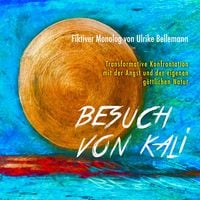 Produktbild: Besuch von Kali