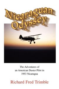 Produktbild: Nicaraguan Odyssey