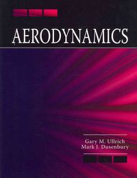 Produktbild: Aerodynamics