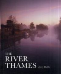 Produktbild: Brabbs, D: River Thames