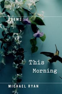 Produktbild: This Morning