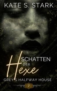 Produktbild: Schatten der Hexe