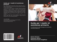 Produktbild: Guida per i medici di assistenza primaria