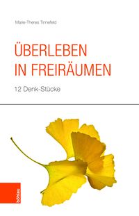 Produktbild: &Uuml;berleben in Freir&auml;umen