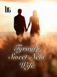 Produktbild: Tyrant's Sweet New Wife