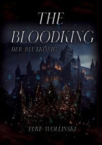 Produktbild: The Bloodking