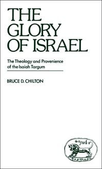 Produktbild: The Glory of Israel