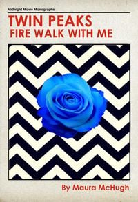 Produktbild: Twin Peaks