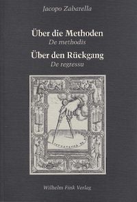 Produktbild: &Uuml;ber die Methoden / De methodis - &Uuml;ber den R&uuml;ckgang / De regressu