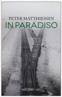 Produktbild: In paradiso
