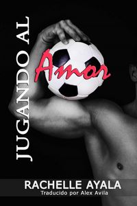 Produktbild: Jugando al Amor